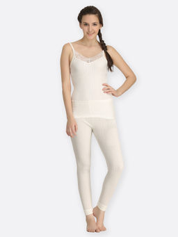 Kanvin - Thermal Top and Bottom (Set of 2)