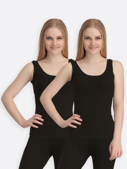 Kanvin - Thermal Top (Pack of 2)