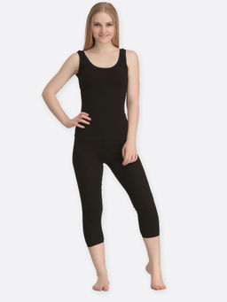 Kanvin - Thermal Top and Bottom (Set of 2)