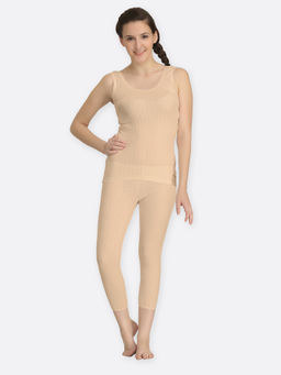 Kanvin - Thermal Top and Bottom (Set of 2)