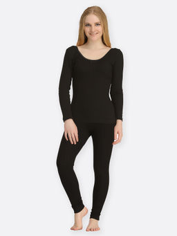 Kanvin - Thermal Top and Bottom (Set of 2)