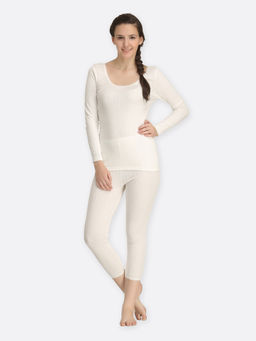 Kanvin - Thermal Top and Bottom (Set of 2)