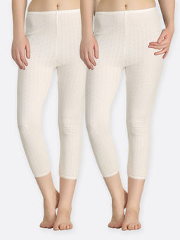 Kanvin - Thermal Bottom (Pack of 2)