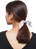 White color option, Sold out, Currently selected