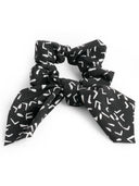 Black color option, Sold out, Currently selected