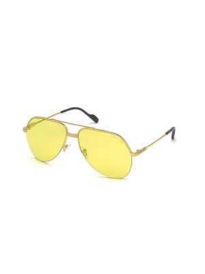 tom ford ft0644