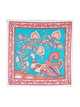 Tossido - Printed Pocket Square