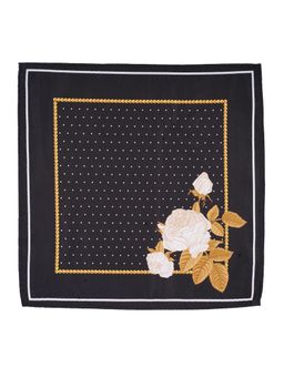 Tossido - Printed Pocket Square