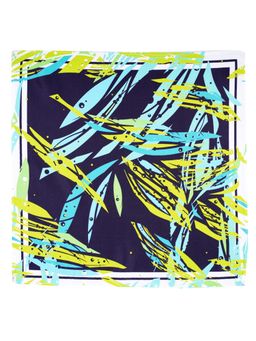 Tossido - Printed Pocket Square