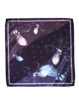 Tossido - Printed Pocket Square