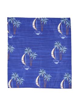 Tossido - Printed Pocket Square