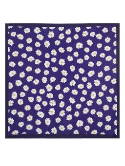 Tossido - Printed Pocket Square