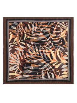 Tossido - Printed Pocket Square