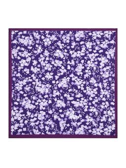 Tossido - Printed Pocket Square