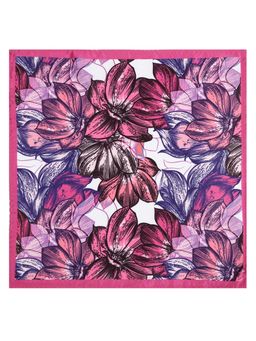 Tossido - Printed Pocket Square