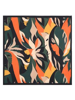 Tossido - Printed Pocket Square