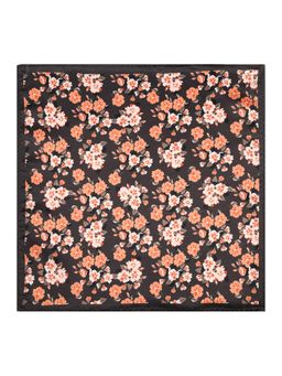 Tossido - Printed Pocket Square