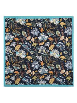 Tossido - Printed Pocket Square