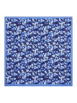 Tossido - Printed Pocket Square