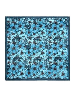 Tossido - Printed Pocket Square