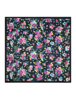 Tossido - Printed Pocket Square