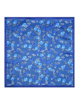 Tossido - Printed Pocket Square