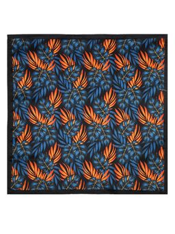 Tossido - Printed Pocket Square