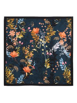 Tossido - Printed Pocket Square