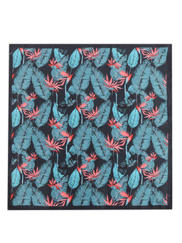 Tossido - Printed Pocket Square