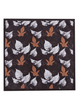 Tossido - Printed Pocket Square