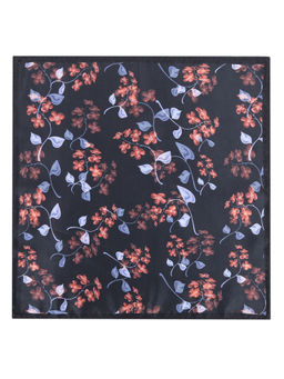 Tossido - Printed Pocket Square