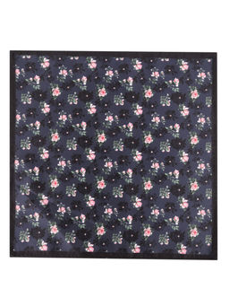 Tossido - Printed Pocket Square
