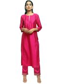 Pink color option, Sold out