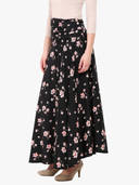Black color option, Sold out