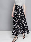 Black color option, Sold out
