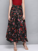 Black color option, Sold out
