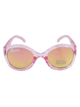 Disney - Minnie Girl's Sunglasses