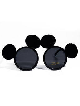 Disney - Mickey kid's Sunglasses