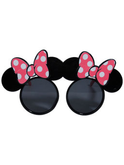 Disney - Minnie Girl's Sunglasses