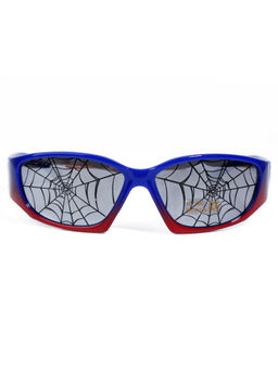 Marvel - Spiderman Boy's Sunglasses