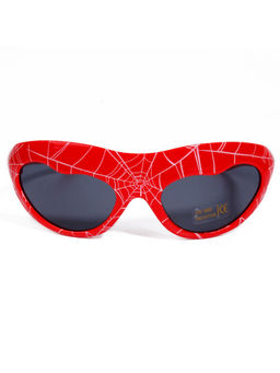 Marvel - Spiderman Boy's Sunglasses