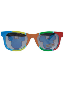 Disney - Mickey kid's Sunglasses
