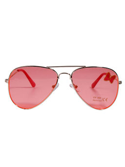 Disney - Minnie Girl's Sunglasses