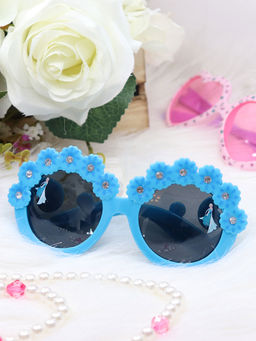Disney - Frozen Kids Sunglasses for 4-8 Years