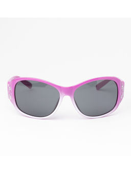 Disney - Sofia Kids Sunglasses for 4-8 Years