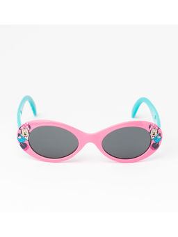 Disney - Minnie Kids Sunglasses for 4-8 Years