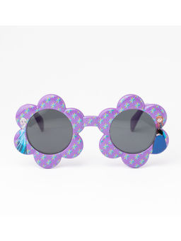 Disney - Frozen Kids Sunglasses for 4-8 Years