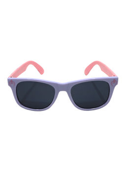 Disney - Princess Kids Sunglasses for 4-8 Years