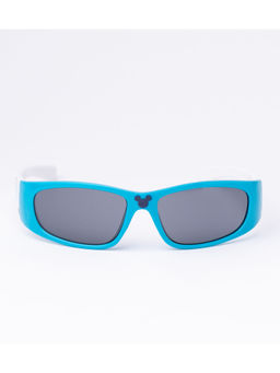 Disney - Mickey Kids Sunglasses for 4-8 Years