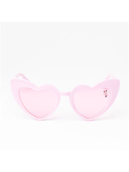 Disney - Minnie Kids Sunglasses for 4-8 Years